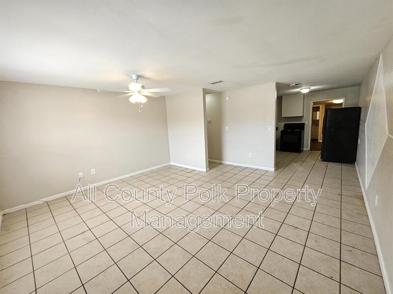 2619 Crutchfield Rd - Photo 7 of 12