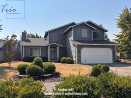 featured image of 694 Driftwood Dr
