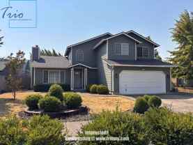 694 Driftwood Dr - Photo 1 of 1