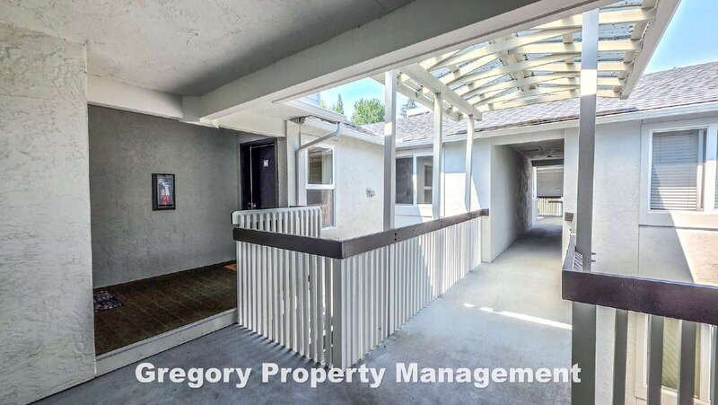 6700 Ne 182nd St #B302 - Photo 3 of 24