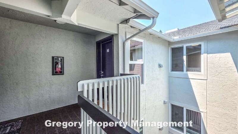 6700 Ne 182nd St #B302 - Photo 4 of 24