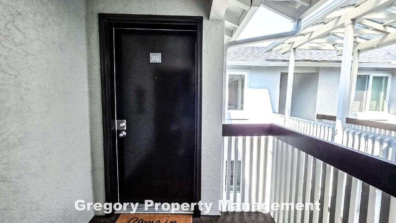 6700 Ne 182nd St #B302 - Photo 5 of 24