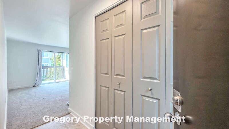 6700 Ne 182nd St #B302 - Photo 6 of 24