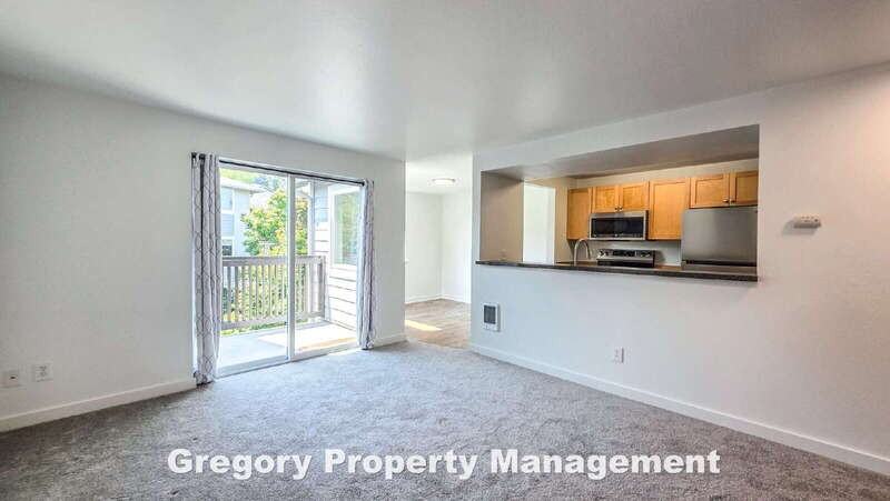 6700 Ne 182nd St #B302 - Photo 7 of 24