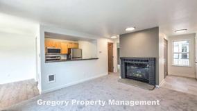 6700 Ne 182nd St #B302 - Photo 1 of 1
