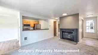 6700 Ne 182nd St #B302 - Photo 1 of 1