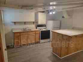 1260 Vine St #6 - Photo 1 of 1