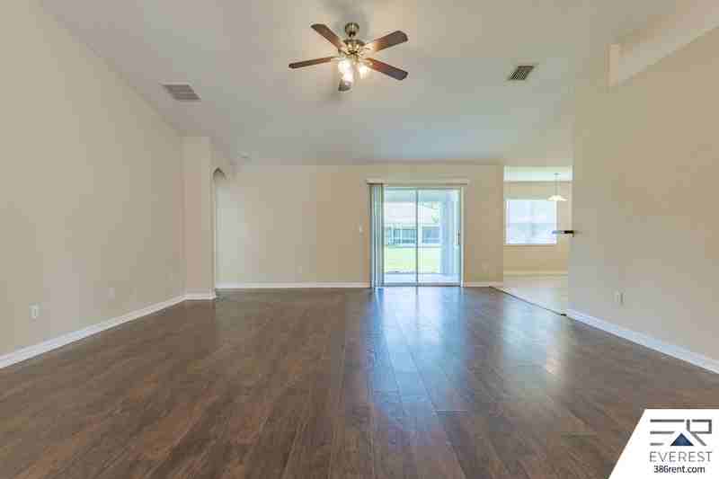 26 Round Table Ln - Photo 5 of 35