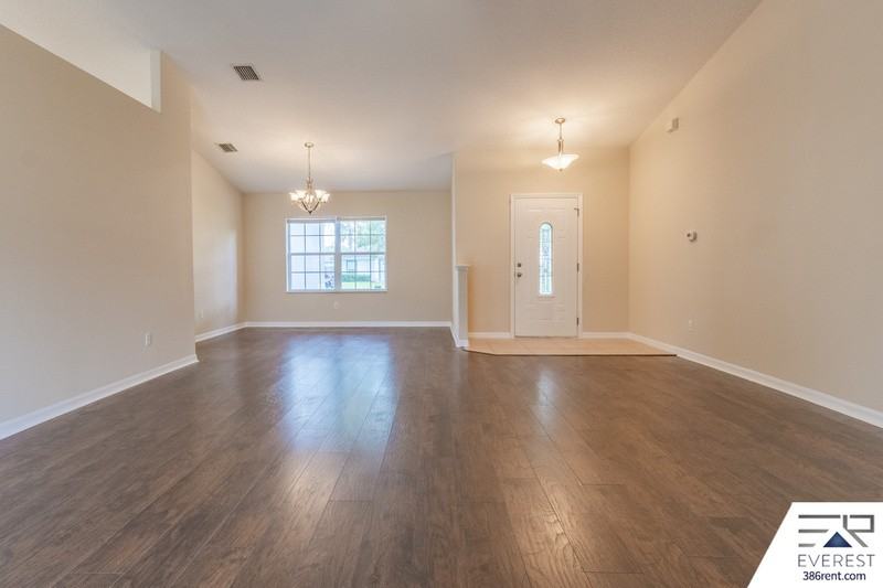 26 Round Table Ln - Photo 6 of 35