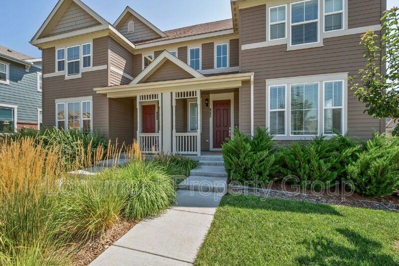 1648 Drake Aly - Photo 2 of 25