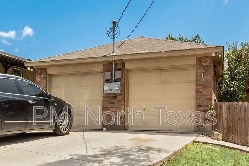 3008 Prairie Ave #A - Photo 3 of 23
