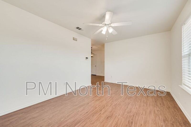 3008 Prairie Ave #A - Photo 7 of 23