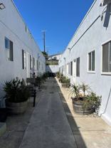 819 S Palos Verdes St #E1 - Photo 1 of 1