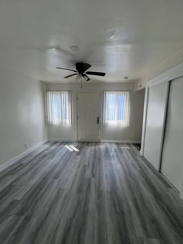 819 S Palos Verdes St #E1 - Photo 5 of 8