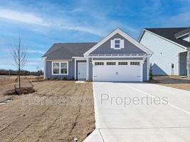 featured image of 160 Tillery Ln