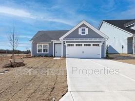 160 Tillery Ln - Photo 1 of 1