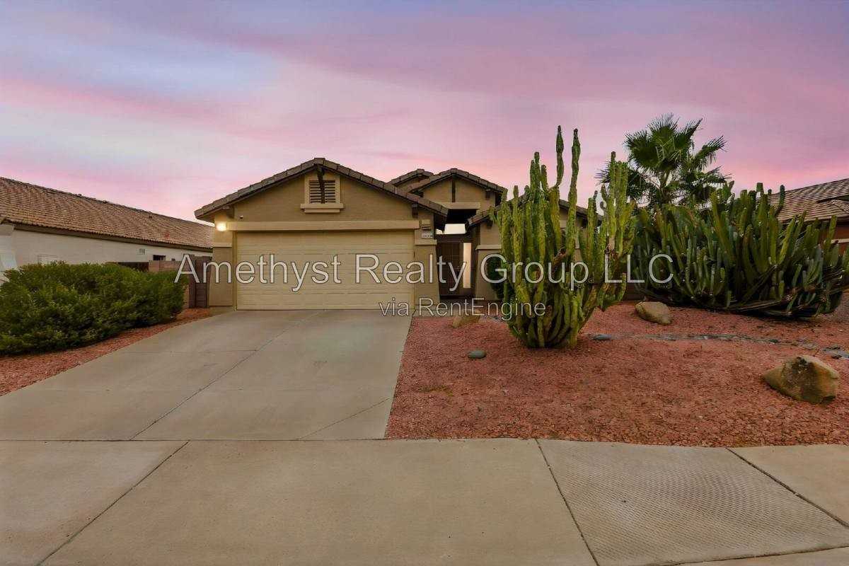 6691 S 4 Peaks Place - Photo 3 of 10