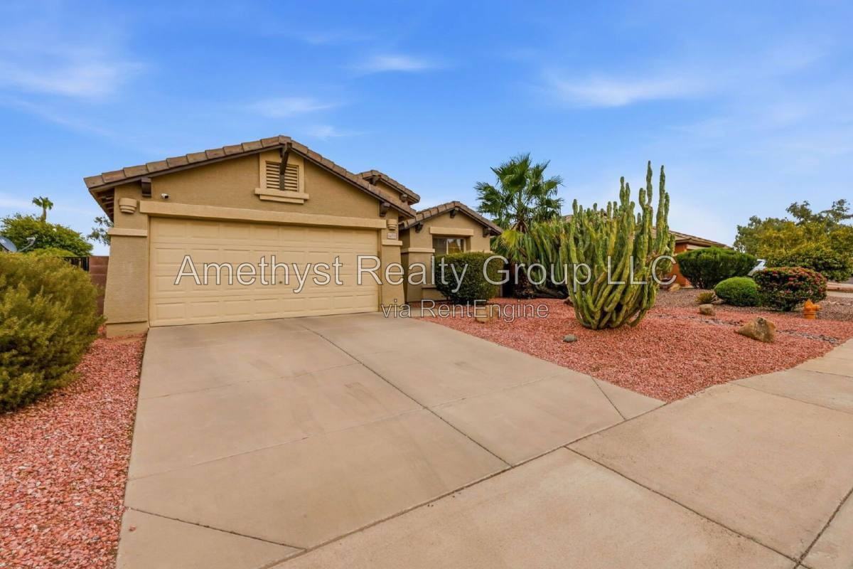 6691 S 4 Peaks Place - Photo 5 of 10