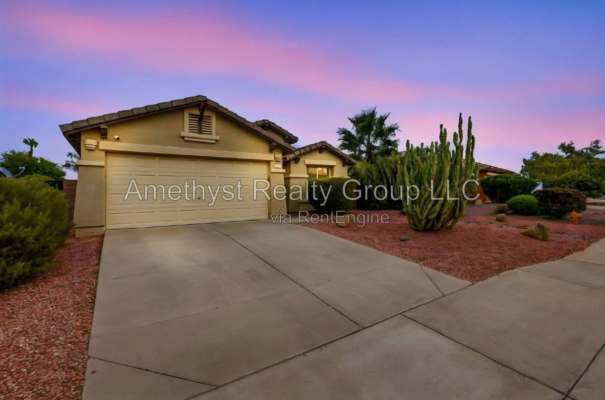 6691 S 4 Peaks Place - Photo 7 of 10