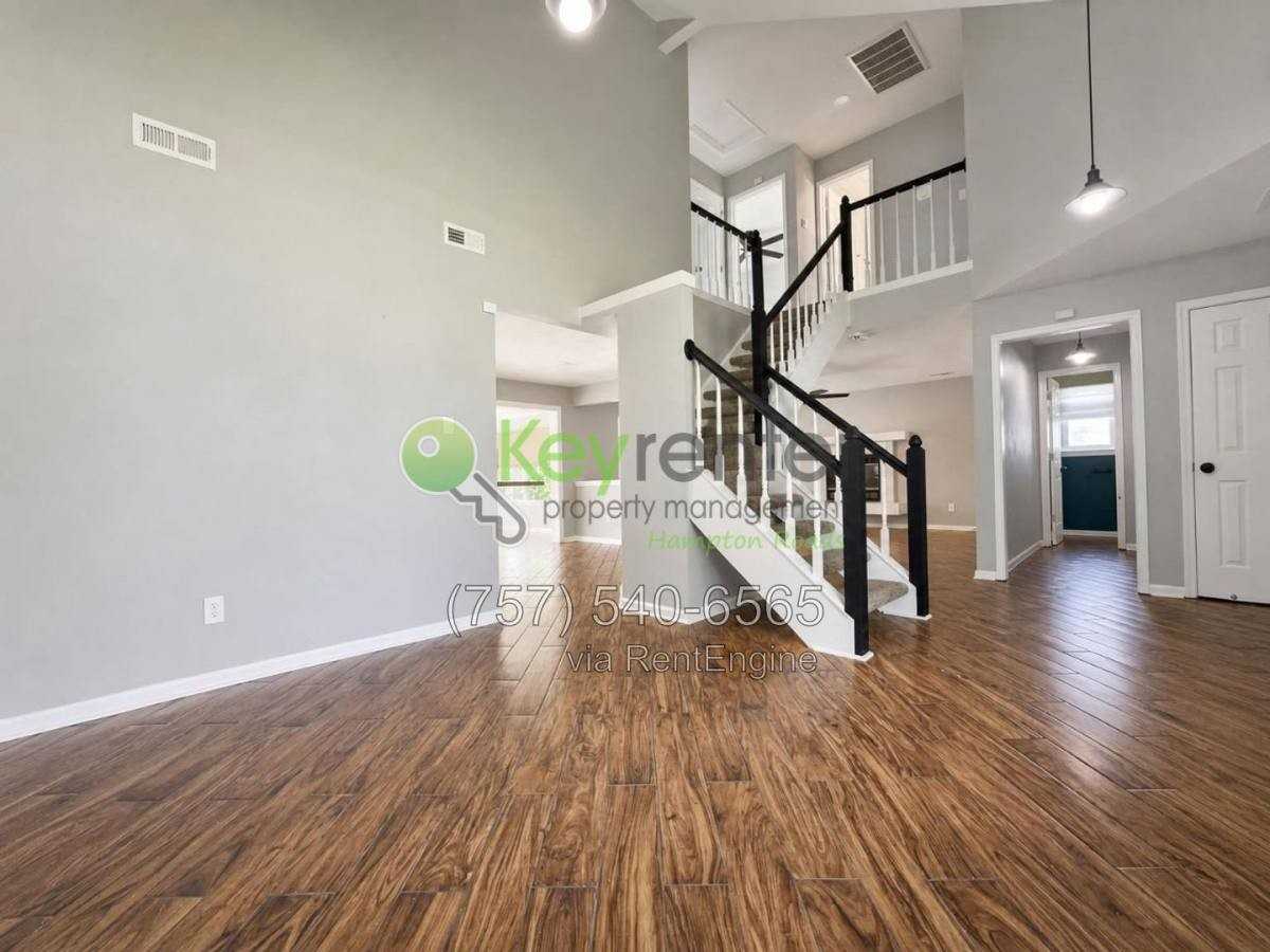1197 Dovetail Ct - Photo 7 of 10