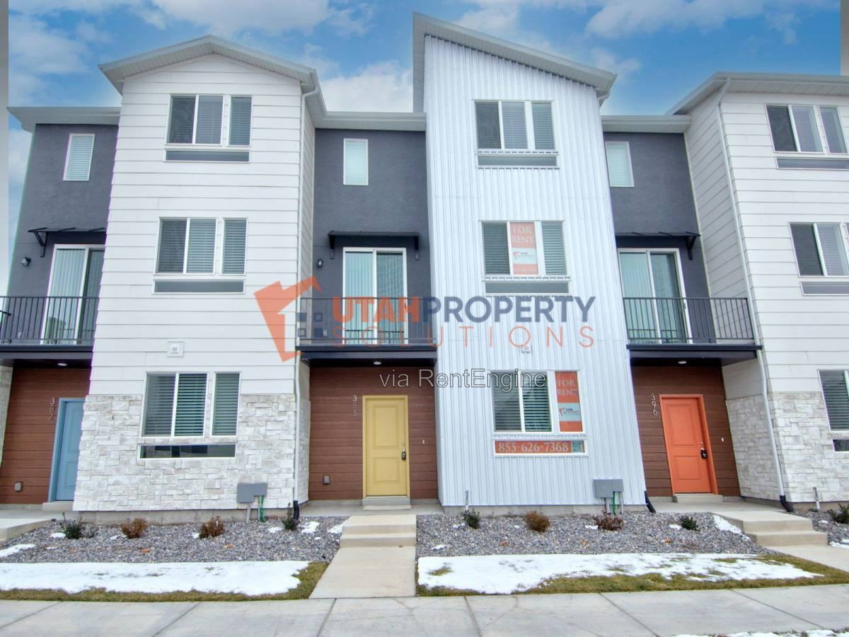 388 S 980 W - Photo 2 of 10