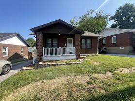 9425 Burdella Ave - Photo 1 of 1