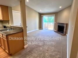 featured image of 530 E Patriot Blvd #248
