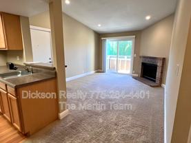 530 E Patriot Blvd #248 - Photo 1 of 1