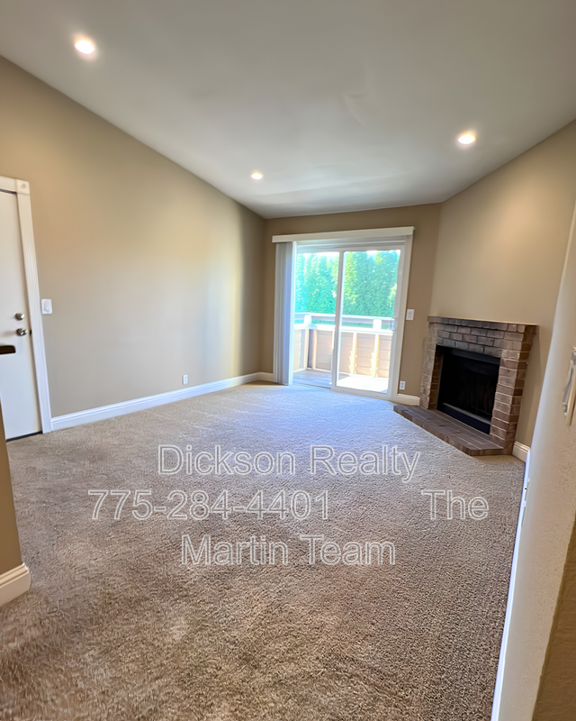 530 E Patriot Blvd #248 - Photo 2 of 15