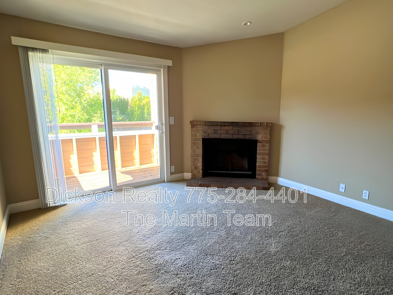 530 E Patriot Blvd #248 - Photo 3 of 15