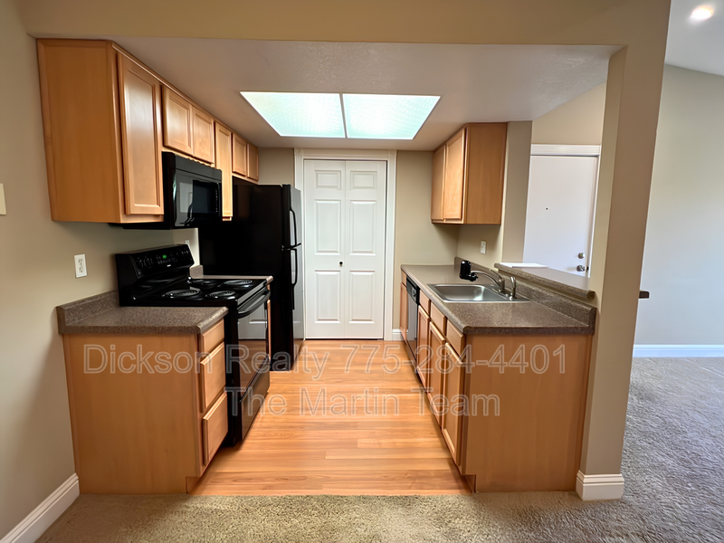 530 E Patriot Blvd #248 - Photo 4 of 15