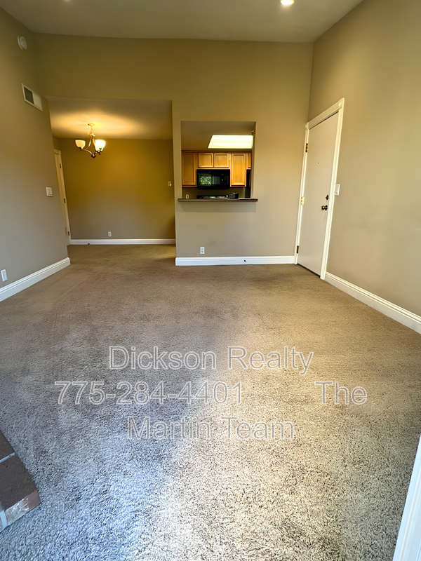 530 E Patriot Blvd #248 - Photo 5 of 15