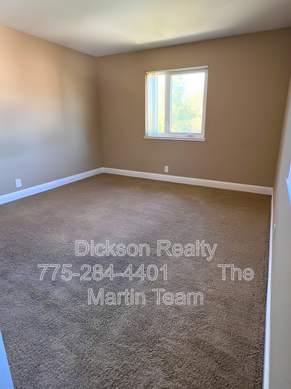 530 E Patriot Blvd #248 - Photo 6 of 15