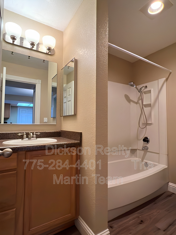 530 E Patriot Blvd #248 - Photo 7 of 15