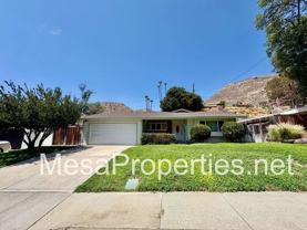561 Spruce St - Photo 1 of 1