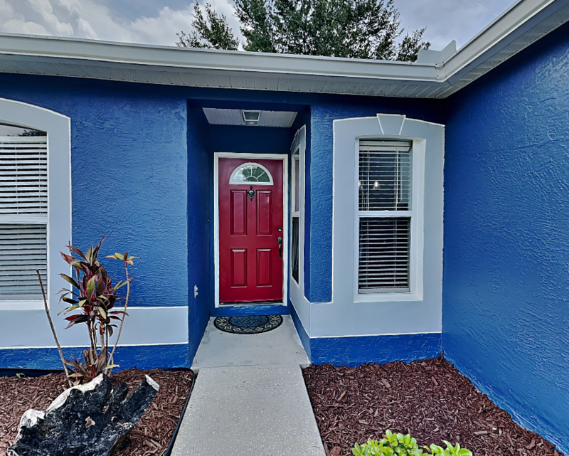 3512 Stonefield Dr - Photo 2 of 19