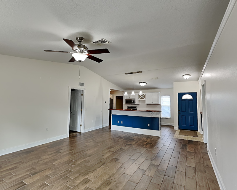 3512 Stonefield Dr - Photo 3 of 19