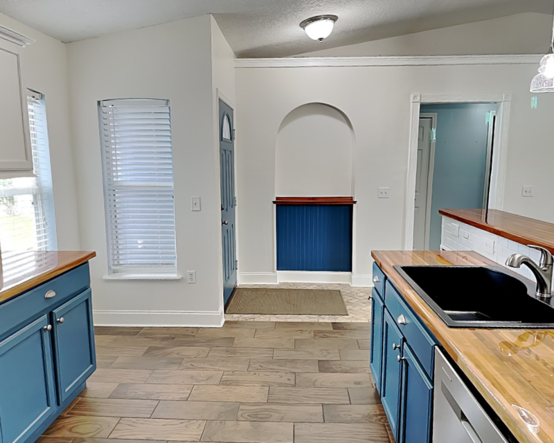 3512 Stonefield Dr - Photo 4 of 19
