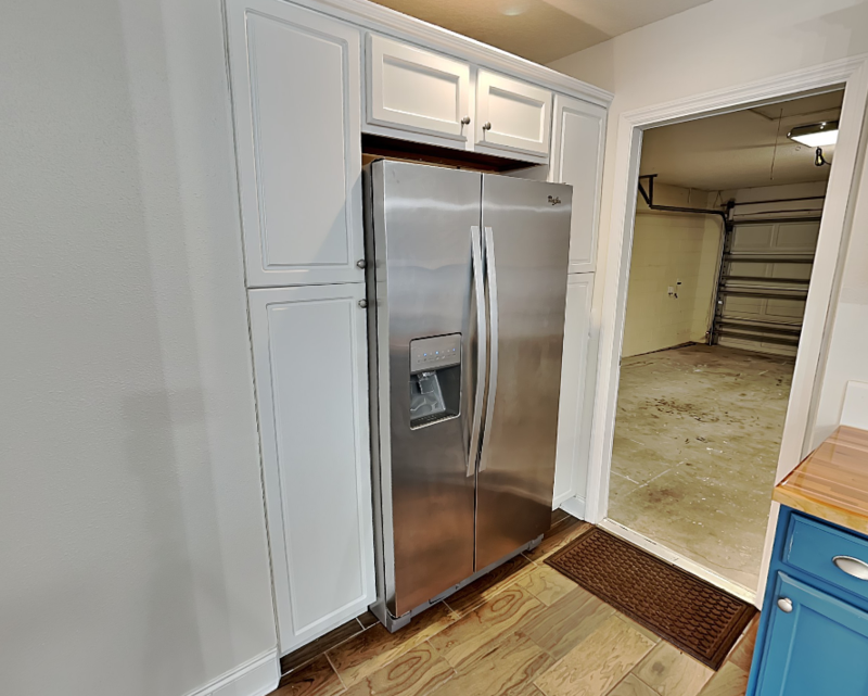 3512 Stonefield Dr - Photo 5 of 19