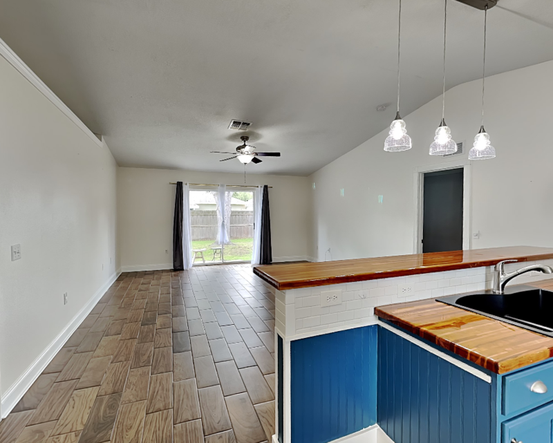 3512 Stonefield Dr - Photo 6 of 19
