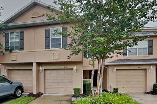 4187 Pitch Pine Cir - Photo 1 of 1