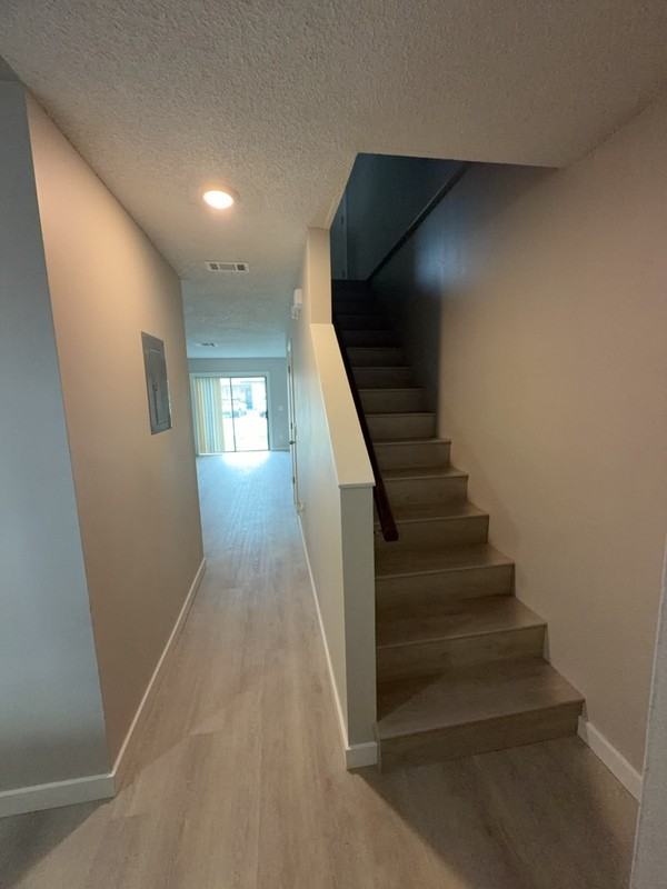 133 Jones Ln #B - Photo 2 of 24