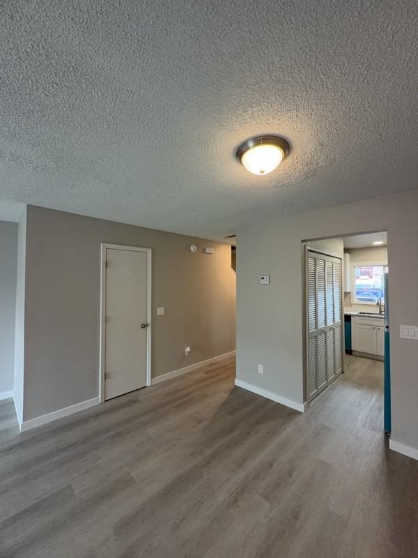 133 Jones Ln #B - Photo 4 of 24