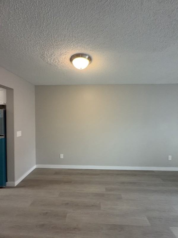 133 Jones Ln #B - Photo 5 of 24