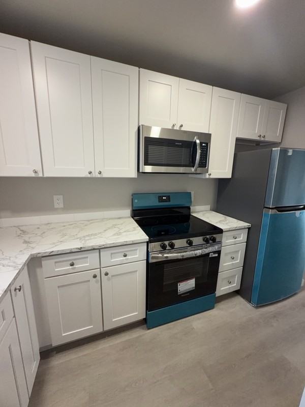 133 Jones Ln #B - Photo 6 of 24