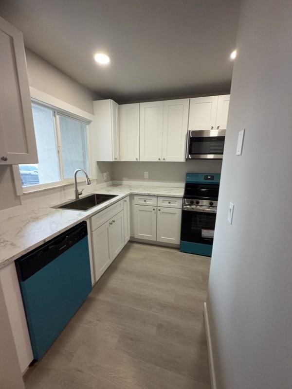 133 Jones Ln #B - Photo 7 of 24