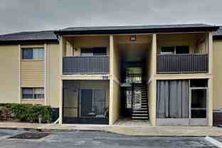 918 Lake Destiny Rd #E - Photo 1 of 1