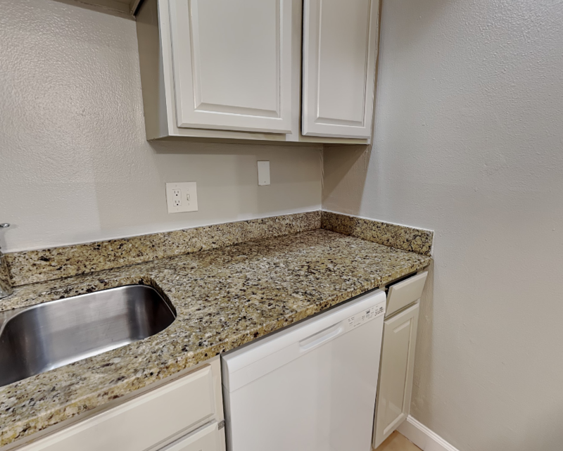 918 Lake Destiny Rd #E - Photo 3 of 25