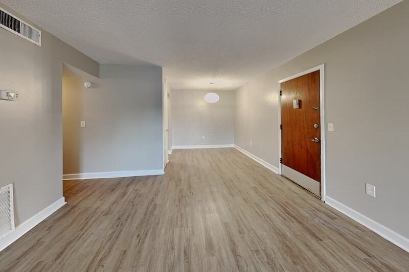 918 Lake Destiny Rd #E - Photo 6 of 25