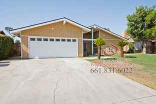 4612 Posada Ave - Photo 1 of 1
